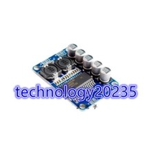 1PC NEW Digital power amplifier board module 35W mono amplifier TDA8932 YT