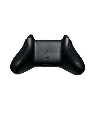 Microsoft Xbox One Series X/S 7 Watts Modded-Soft Touch Scary Party ASR Ver. - Afbeelding 6 van 6