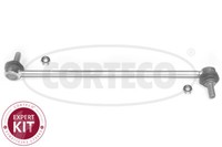 Corteco 49395297 Koppelstange Stabi Vorne FüR Berlingo Multispace C4 Grand