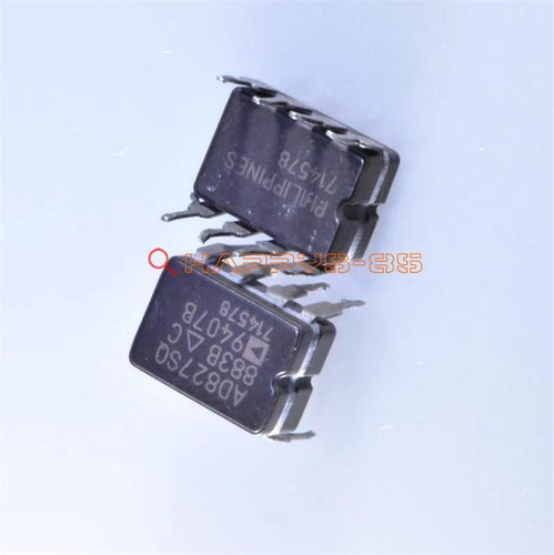 AD538ADZ Analog Devices | Italia - Foto 10