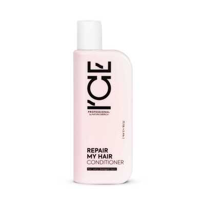 ICE Professional Repair My Hair Conditioner, 250 ml