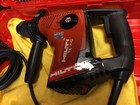 Foto 3 di 12