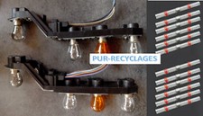 Ampoule Renault MEGANE