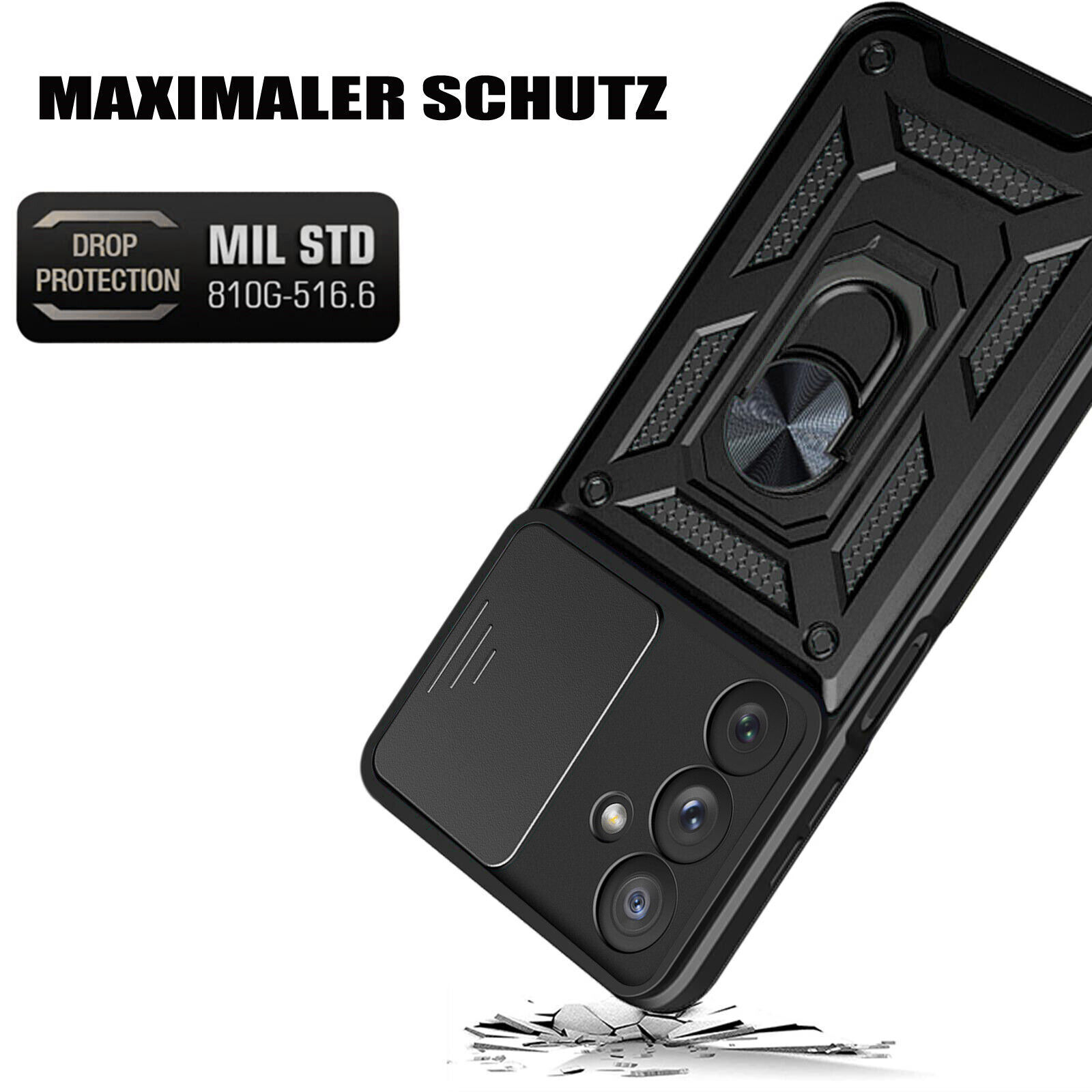 Bild 15 von 53