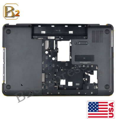 lacoste large tote bolsa