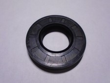 TC 30X60X10 DOUBLE LIPS METRIC OIL / DUST SEAL 30mm X 60mm X 10mm