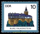Bild 2 von 5
