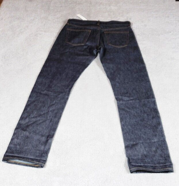 SELVEDGE JEANS by JAPAN BLUE JEANS | デニム研究所 by JAPAN SELVEDGE JEANS by JAPAN BLUE JEANS | デニム研究所 by JAPAN