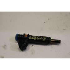 Injecteur Chevrolet CRUZE
