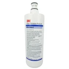 3M AP3-C765-E Replacement Water Filter Cartridge
