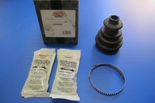 Cardan Ford ESCORT
