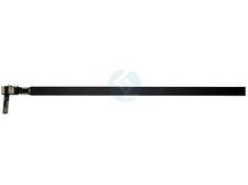 NEW LED Touch Bar AMS983JC05-0 for Apple Macbook Pro 13" A2159 2019 Retina 