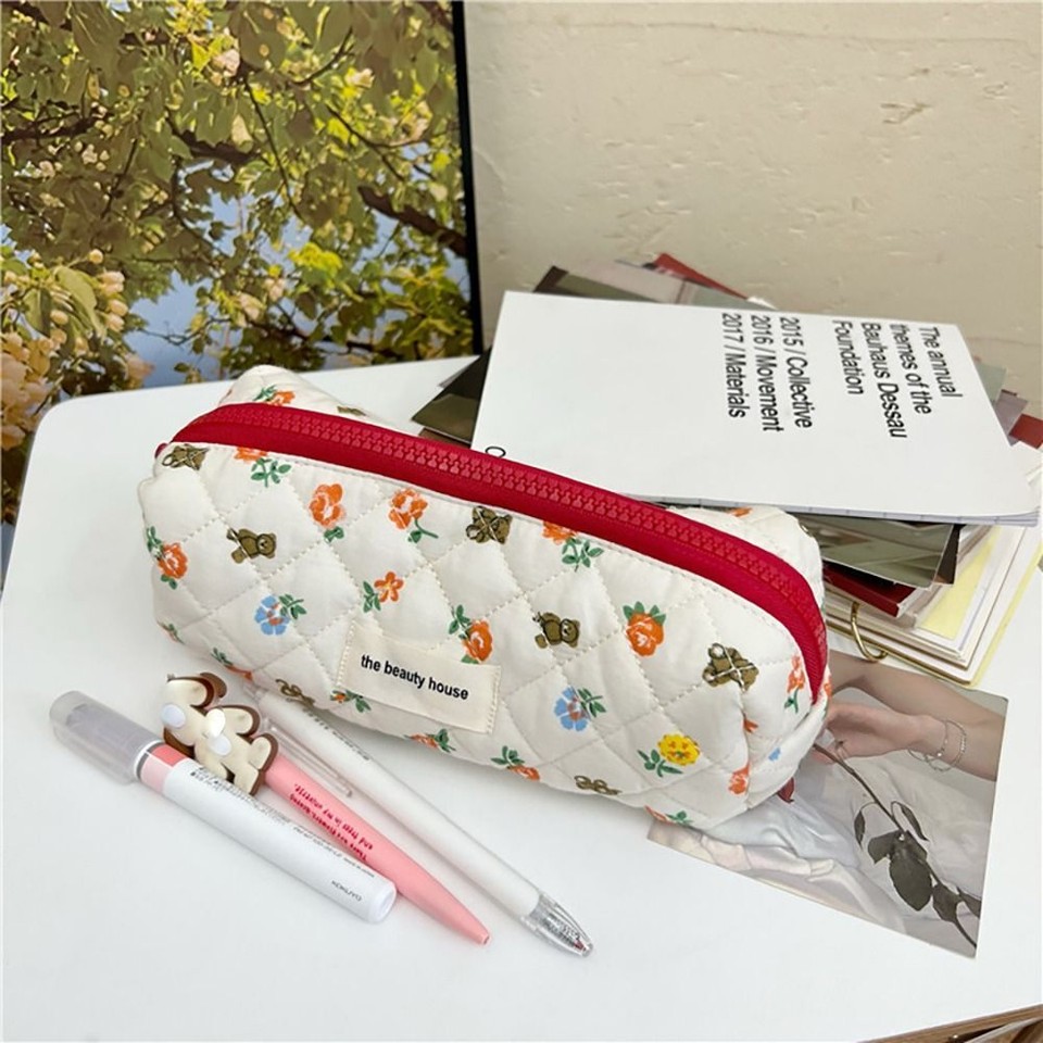 Wash Bag Travel Storage Sundries Organize Toiletry kits Makeup Bag