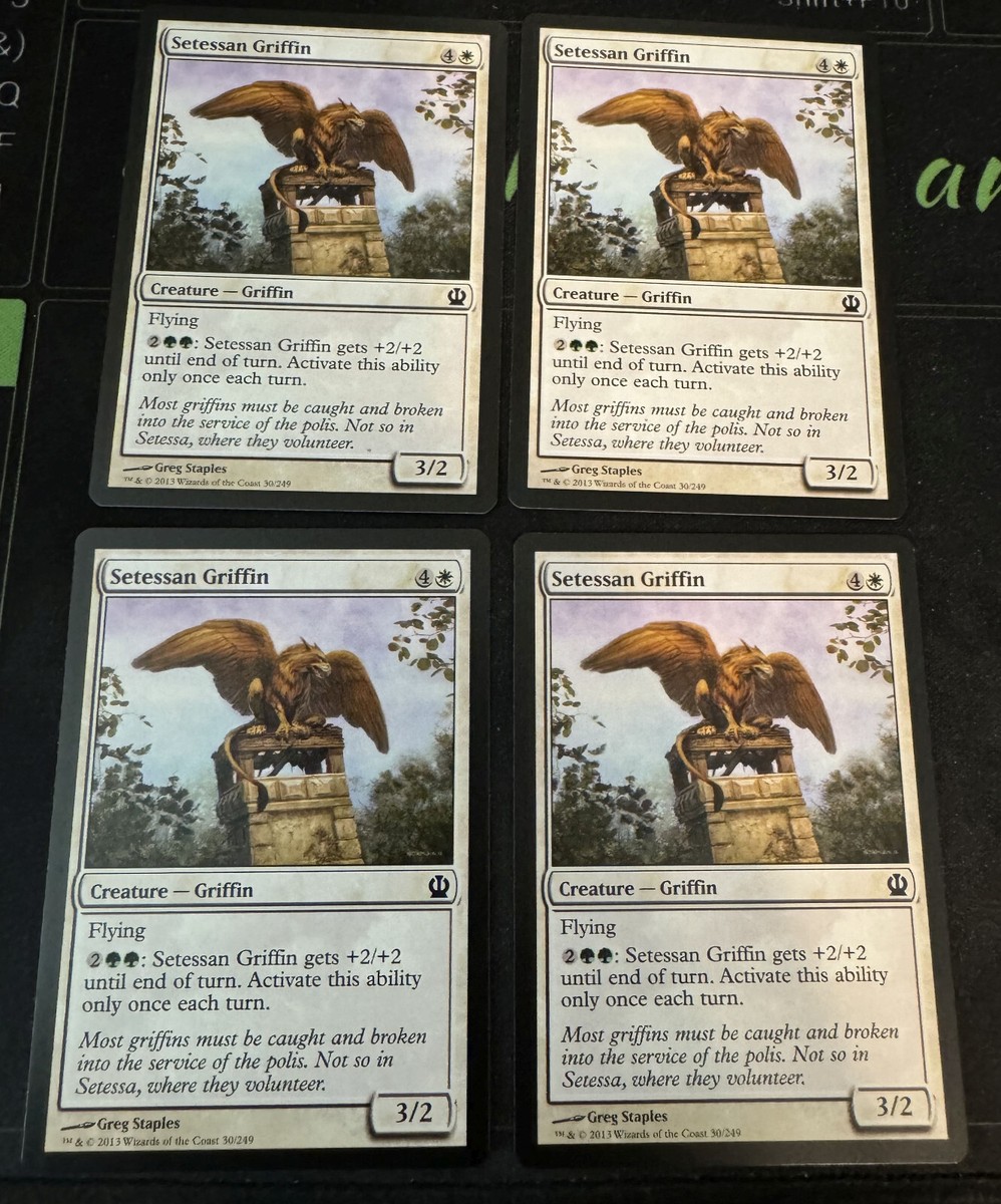 seth rogen mtg card Seth Rogen laugh* #mtg #tcg #tradingcardgame #tradingcards