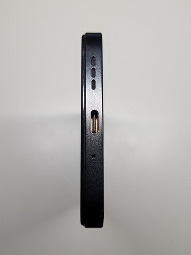 Unlocked Xiaomi Redmi 13C (256 GB Storage, 8 GB RAM) - Used, Excellent Condition - Afbeelding 7 van 8