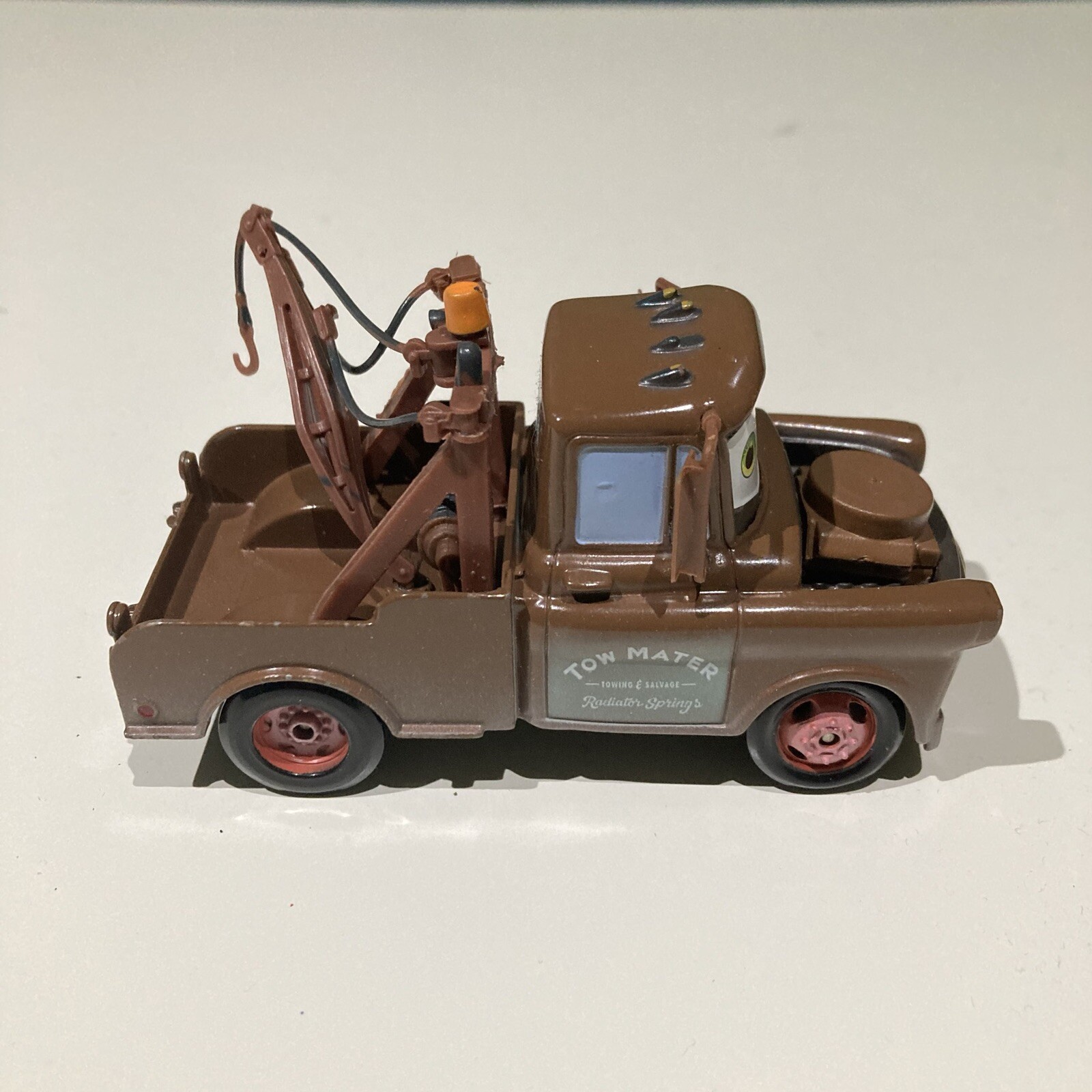 Picture 2 of 12