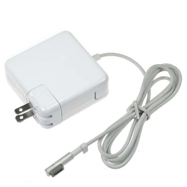 60W For Apple MacBook Pro 13