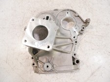 Coperchio frontale für Jeep Dodge 3,0 CRD D V6 EXF VM48D 2524F