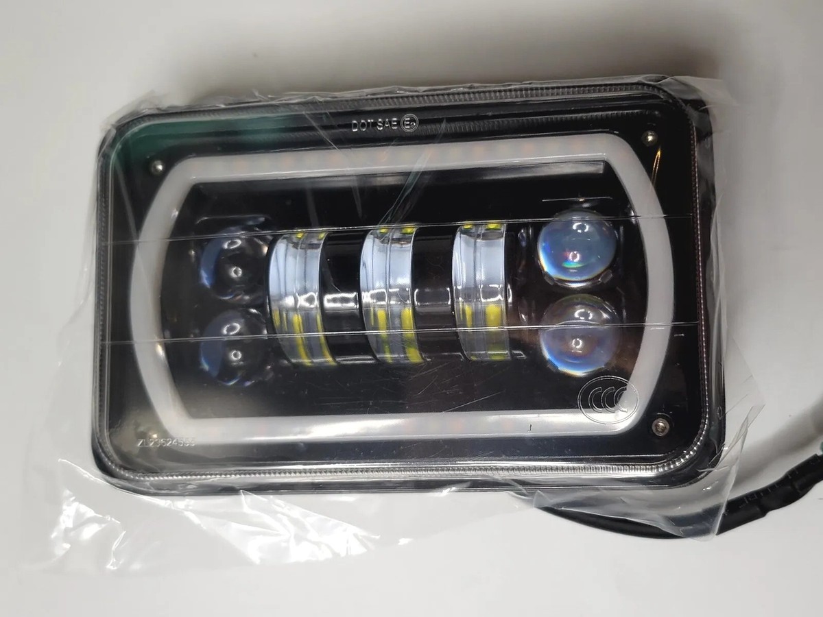 hleesさん専用 NARVA 55928 Halogen Bulb, HLL, 12V, 50W, G6.35 , Made In
