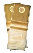 BISSELL BigGreen Commercial BGPK10PRO14DW Vac Bags BGUPRO14T and BGUPRO18t