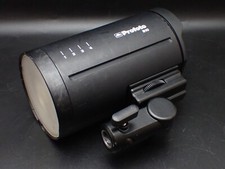 Profoto B10 Flash Monolight AirTTL - No Battery