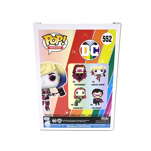 Funko Pop! The Lord of the Rings DC Marvel Figure Collection Model Toys Gift - Imagen 76 de 118
