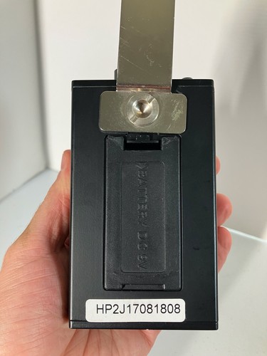 PreSonus HP2 Personal Headphone Amplifier Tested - Picture 5 of 17