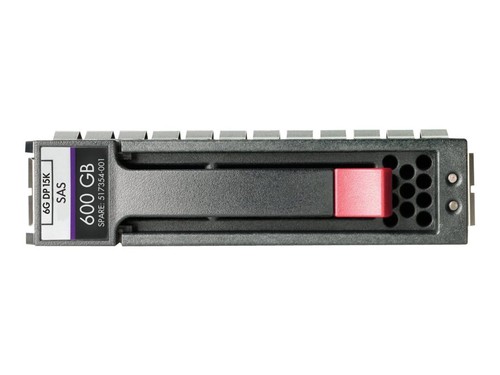 Aruba 516816-B21 inkl VAT
