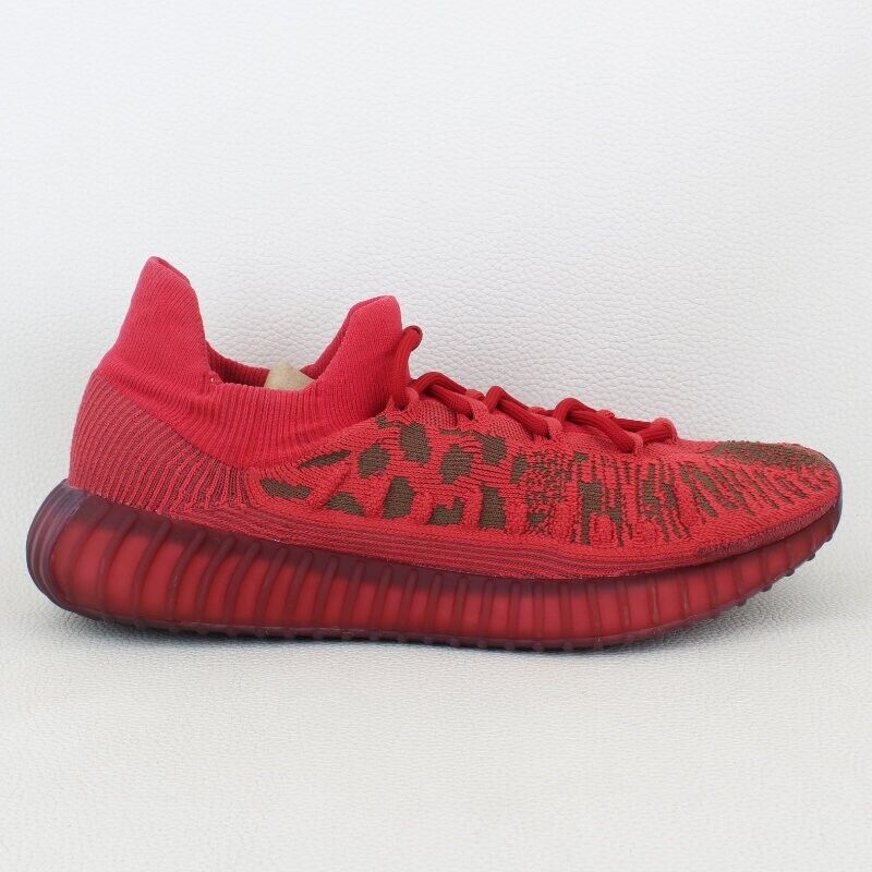 Adidas Yeezy 350 v2 CMPCT Slate Red | eBay Adidas Yeezy 350 v2 CMPCT Slate Red | eBay