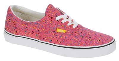 vans era overspray