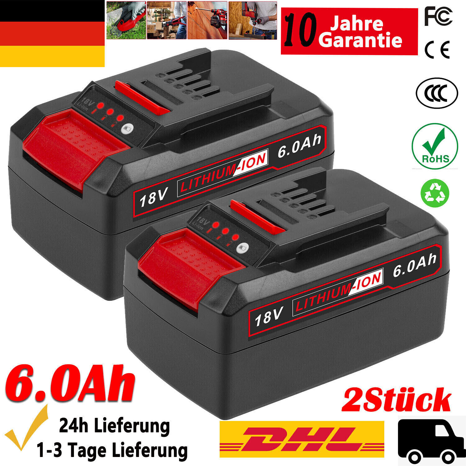Bild 1 von 14