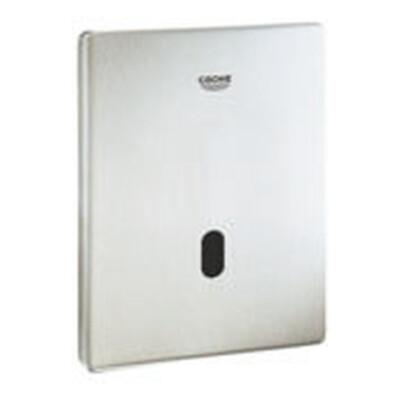 GROHE urinal IR electronics Tectron Skate 37321SD1 