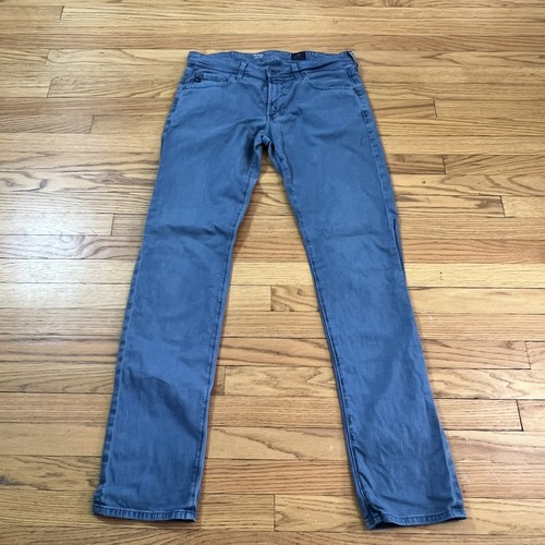 Adriano Goldschmied AG Jeans Mens 32x34 