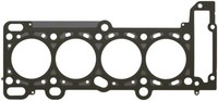 Elring 520.890 Gasket, Cylinder Head For Ford