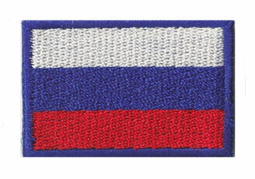 Objets, saison 2004-2005 de collection sur le sport