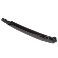 Genuine OEM Mitsubishi Outlander Rear Wiper Arm Cover – 8253A133 (2013-2020)