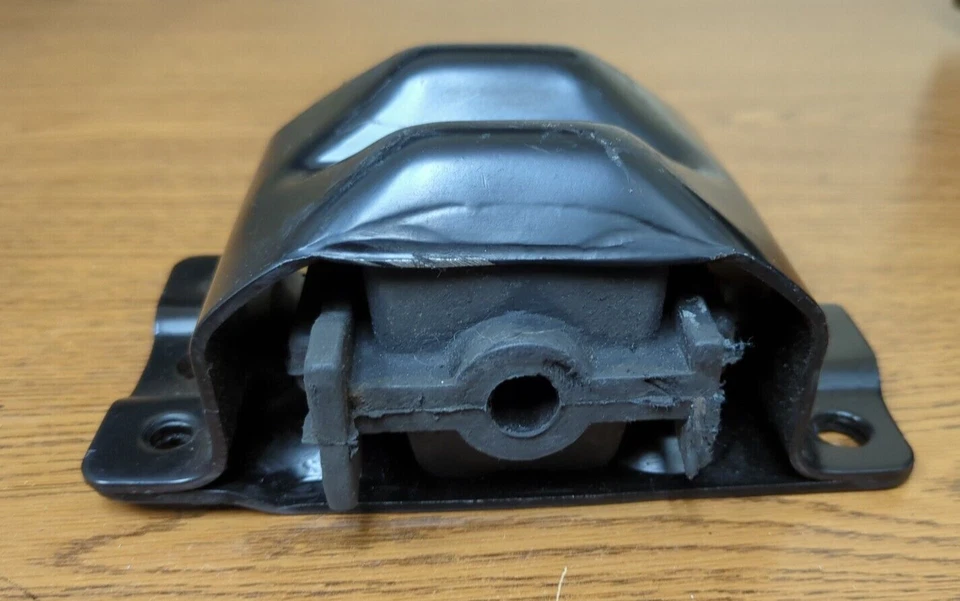 Parts Plus EM-2395 - Imagem 2 de 4