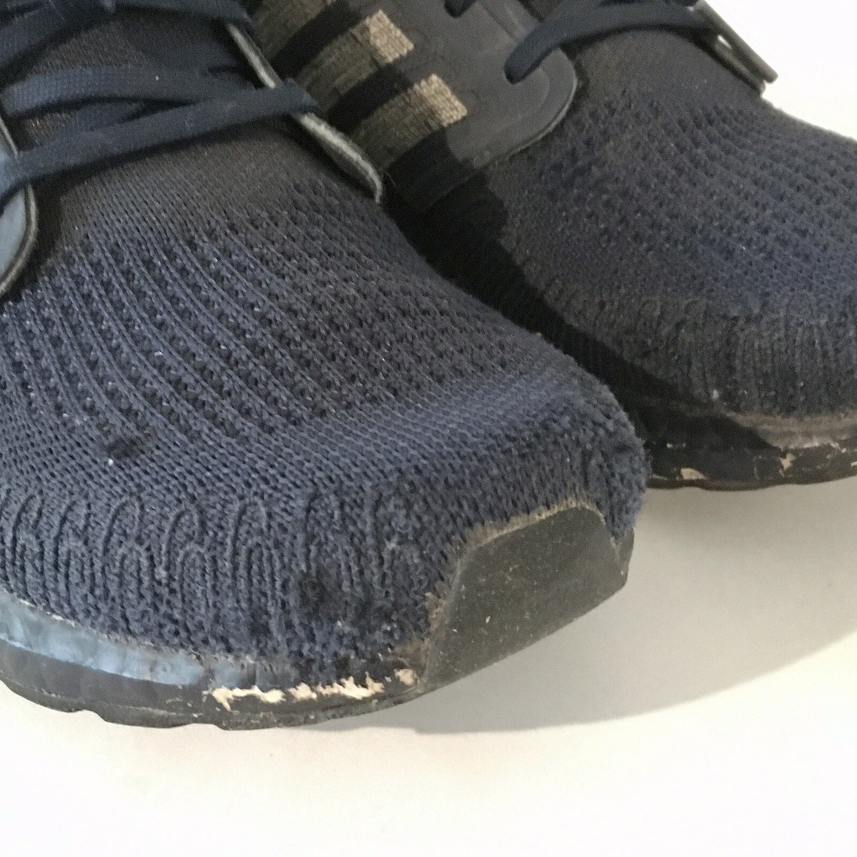 Adidas UltraBoost 20 USA Digital Camo 2020 Men's Size 8.5 | eBay