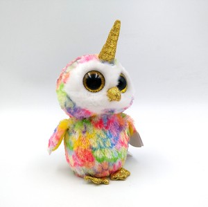 ty beanie boo enchanted