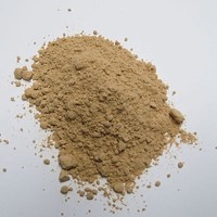 (1Kg=60,00€) 50G Kalmuswurzel, Gemahlen Kalmus