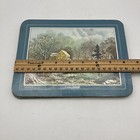 Picture 11 of 12