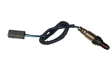 For 2011-2012 Nissan Versa Oxygen Sensor Upstream Walker 61818VQJS