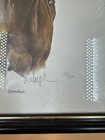 Picture 3 of 13