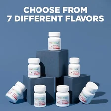 Dental Topical Anesthetic Gel 1oz Jar, Made in USA, Exp 09/2027