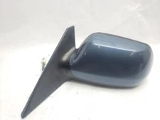 03-08 Mazda 6 Driver Left Side View Mirror Power Heated GK2E6918ZBB