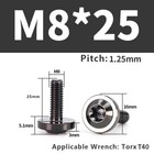 Bild 150 von 211