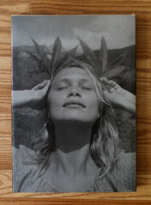 Henrik Purienne / Jean Pierrot - Wandering and Learning