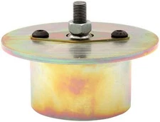 ALLSTAR PERFORMANCE 56080 SWIVLER SPRING CUP 3.25''