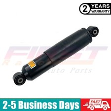 Rear Shock Absorber For Dodge Grand Caravan Chrysler Town Country 68144123AC 12-