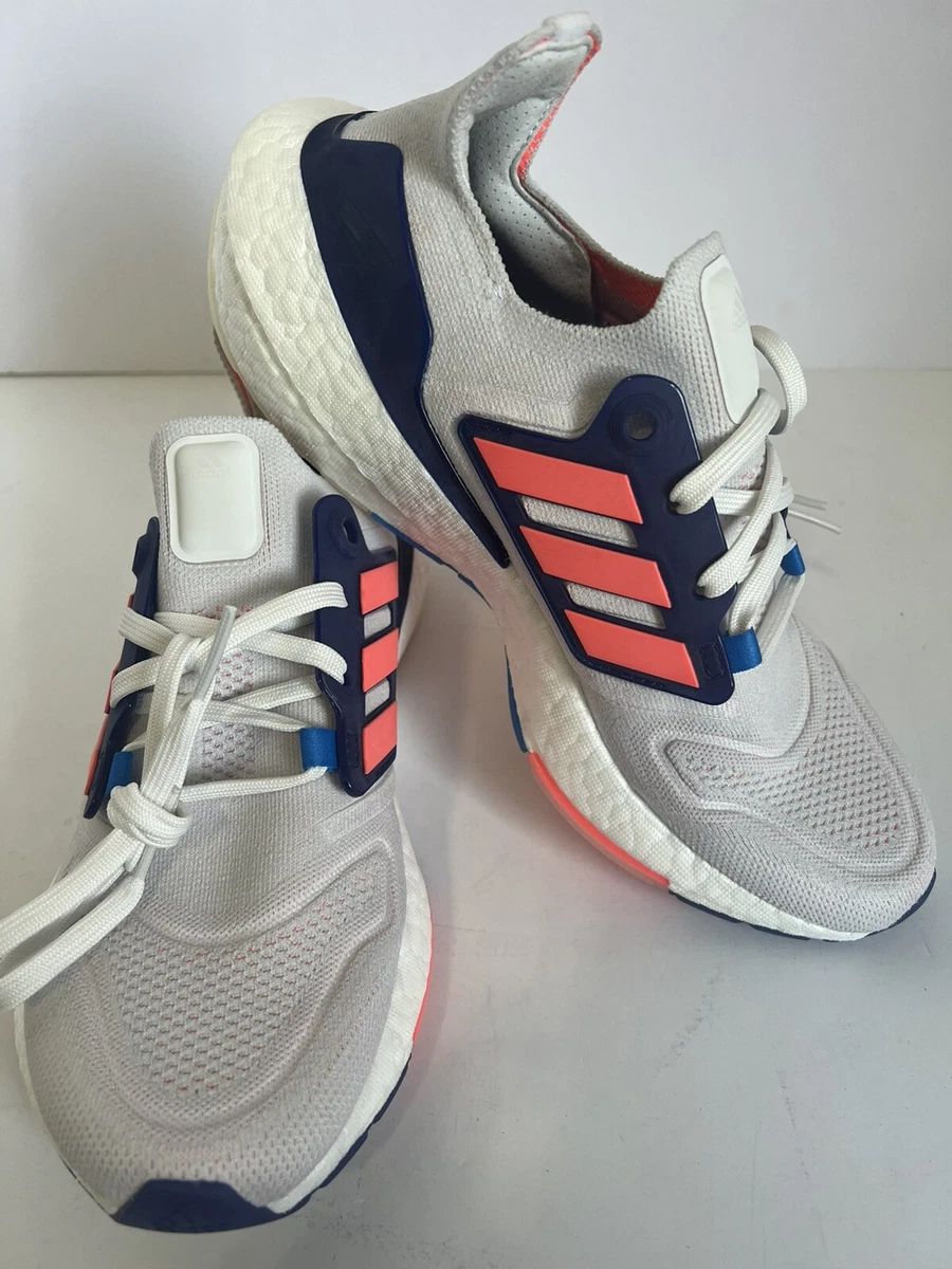 adidas gazelle silver green womens Womens adidas Ultraboost